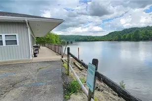 736 Front St, East Bethlehem, PA 15333 - Photo 30