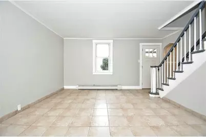 145 E Main St, Monongahela, PA 15063 - Photo 6