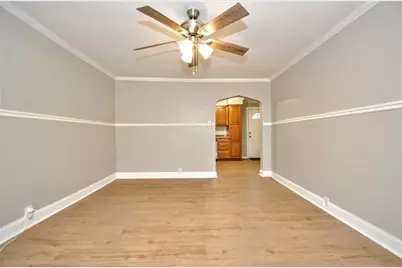145 E Main St, Monongahela, PA 15063 - Photo 8