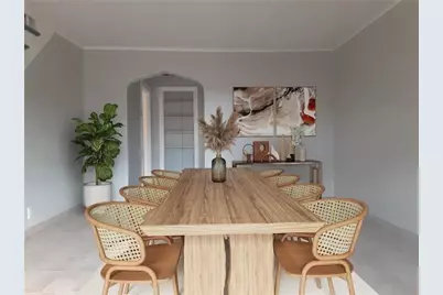 145 E Main St, Monongahela, PA 15063 - Photo 4