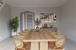 145 E Main St, Monongahela, PA 15063 - Photo 4