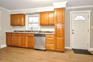 145 E Main St, Monongahela, PA 15063 - Photo 12