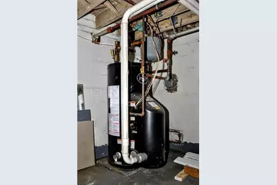 145 E Main St, Monongahela, PA 15063 - Photo 22