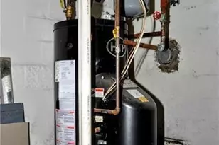 145 E Main St, Monongahela, PA 15063 - Photo 22