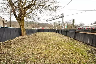 145 E Main St, Monongahela, PA 15063 - Photo 26