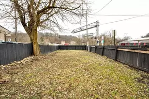 145 E Main St, Monongahela, PA 15063 - Photo 26