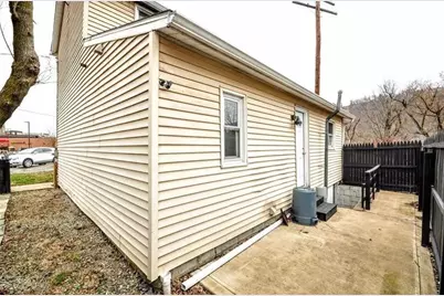 145 E Main St, Monongahela, PA 15063 - Photo 2