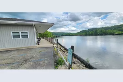 736 Front St, East Bethlehem, PA 15333 - Photo 16