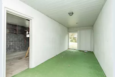 115 Acadia Ln, Washington Township, PA 15613 - Photo 12