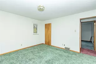 115 Acadia Ln, Washington Township, PA 15613 - Photo 16
