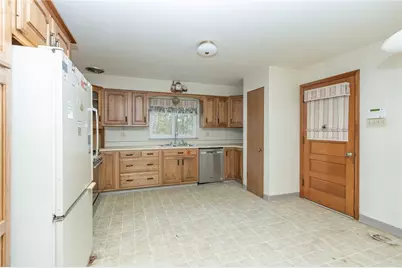 115 Acadia Ln, Washington Township, PA 15613 - Photo 10