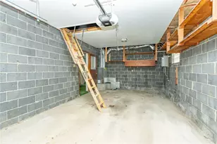 115 Acadia Ln, Washington Township, PA 15613 - Photo 20