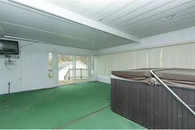 115 Acadia Ln, Washington Township, PA 15613 - Photo 14