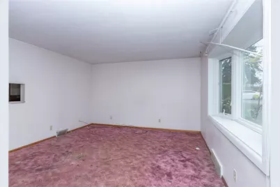 115 Acadia Ln, Washington Township, PA 15613 - Photo 8