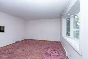 115 Acadia Ln, Washington Township, PA 15613 - Photo 8