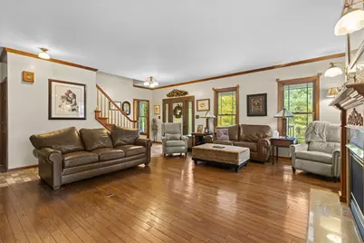 750 Adele Dr, North Huntingdon, PA 15642 - Photo 6