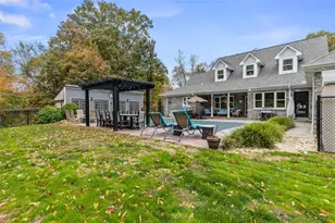 750 Adele Dr, North Huntingdon, PA 15642 - Photo 42