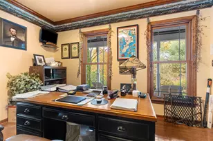 750 Adele Dr, North Huntingdon, PA 15642 - Photo 20