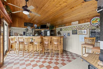 750 Adele Dr, North Huntingdon, PA 15642 - Photo 40