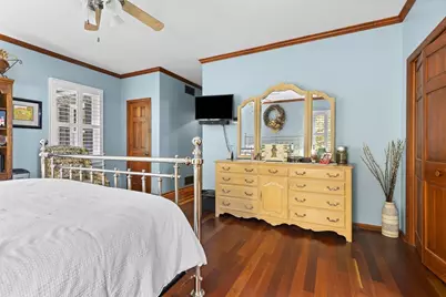 750 Adele Dr, North Huntingdon, PA 15642 - Photo 22