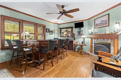 750 Adele Dr, North Huntingdon, PA 15642 - Photo 16