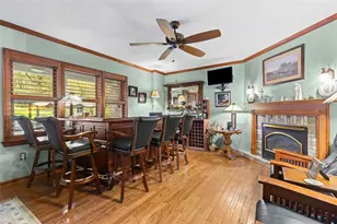 750 Adele Dr, North Huntingdon, PA 15642 - Photo 16