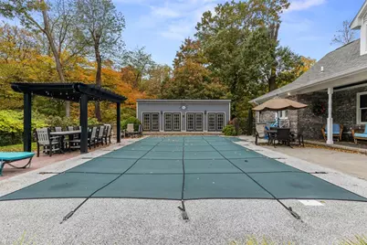 750 Adele Dr, North Huntingdon, PA 15642 - Photo 38