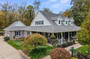 750 Adele Dr, North Huntingdon, PA 15642 - Photo 1