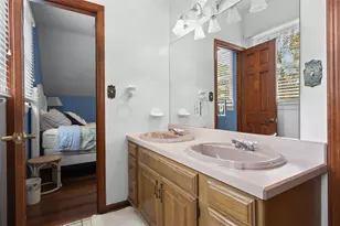 750 Adele Dr, North Huntingdon, PA 15642 - Photo 30