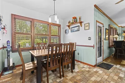 750 Adele Dr, North Huntingdon, PA 15642 - Photo 14