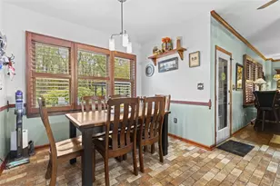 750 Adele Dr, North Huntingdon, PA 15642 - Photo 14