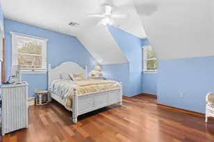 750 Adele Dr, North Huntingdon, PA 15642 - Photo 32