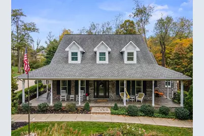 750 Adele Dr, North Huntingdon, PA 15642 - Photo 2