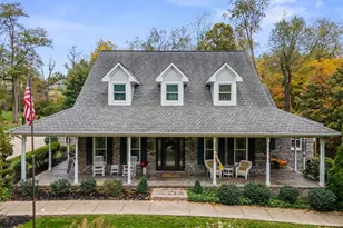 750 Adele Dr, North Huntingdon, PA 15642 - Photo 2