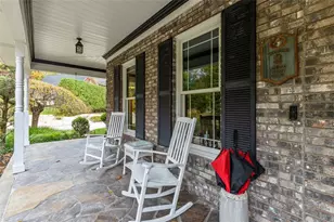 750 Adele Dr, North Huntingdon, PA 15642 - Photo 46