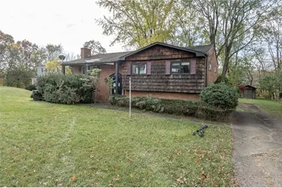 3308 Macintyre Dr, Murrysville, PA 15668 - Photo 1