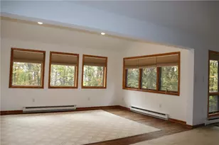 232 Red Arrow Rd, Ligonier Township, PA 15658 - Photo 8