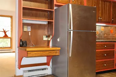 232 Red Arrow Rd, Ligonier Township, PA 15658 - Photo 18