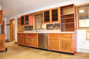 232 Red Arrow Rd, Ligonier Township, PA 15658 - Photo 16