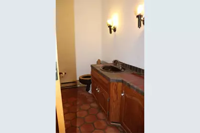 232 Red Arrow Rd, Ligonier Township, PA 15658 - Photo 22