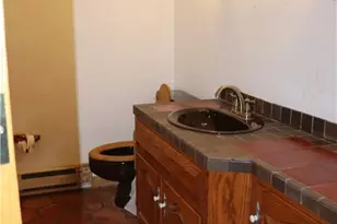 232 Red Arrow Rd, Ligonier Township, PA 15658 - Photo 22