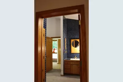 232 Red Arrow Rd, Ligonier Township, PA 15658 - Photo 36