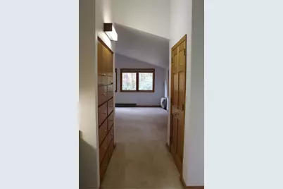 232 Red Arrow Rd, Ligonier Township, PA 15658 - Photo 38