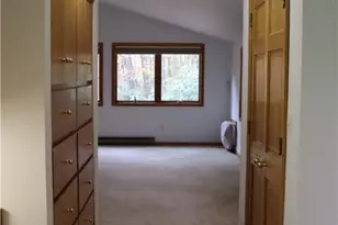 232 Red Arrow Rd, Ligonier Township, PA 15658 - Photo 38