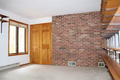 232 Red Arrow Rd, Ligonier Township, PA 15658 - Photo 30