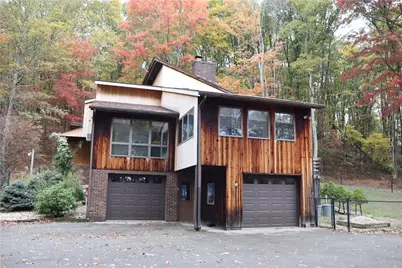 232 Red Arrow Rd, Ligonier Township, PA 15658 - Photo 4