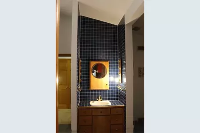 232 Red Arrow Rd, Ligonier Township, PA 15658 - Photo 34