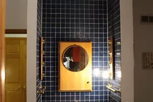 232 Red Arrow Rd, Ligonier Township, PA 15658 - Photo 34