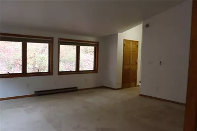 232 Red Arrow Rd, Ligonier Township, PA 15658 - Photo 44