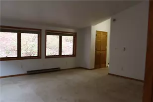 232 Red Arrow Rd, Ligonier Township, PA 15658 - Photo 44